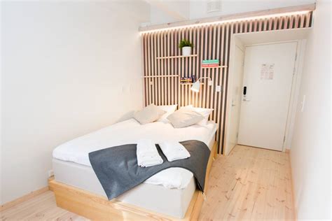 tampere+dream+hostel+oy|Hostel .